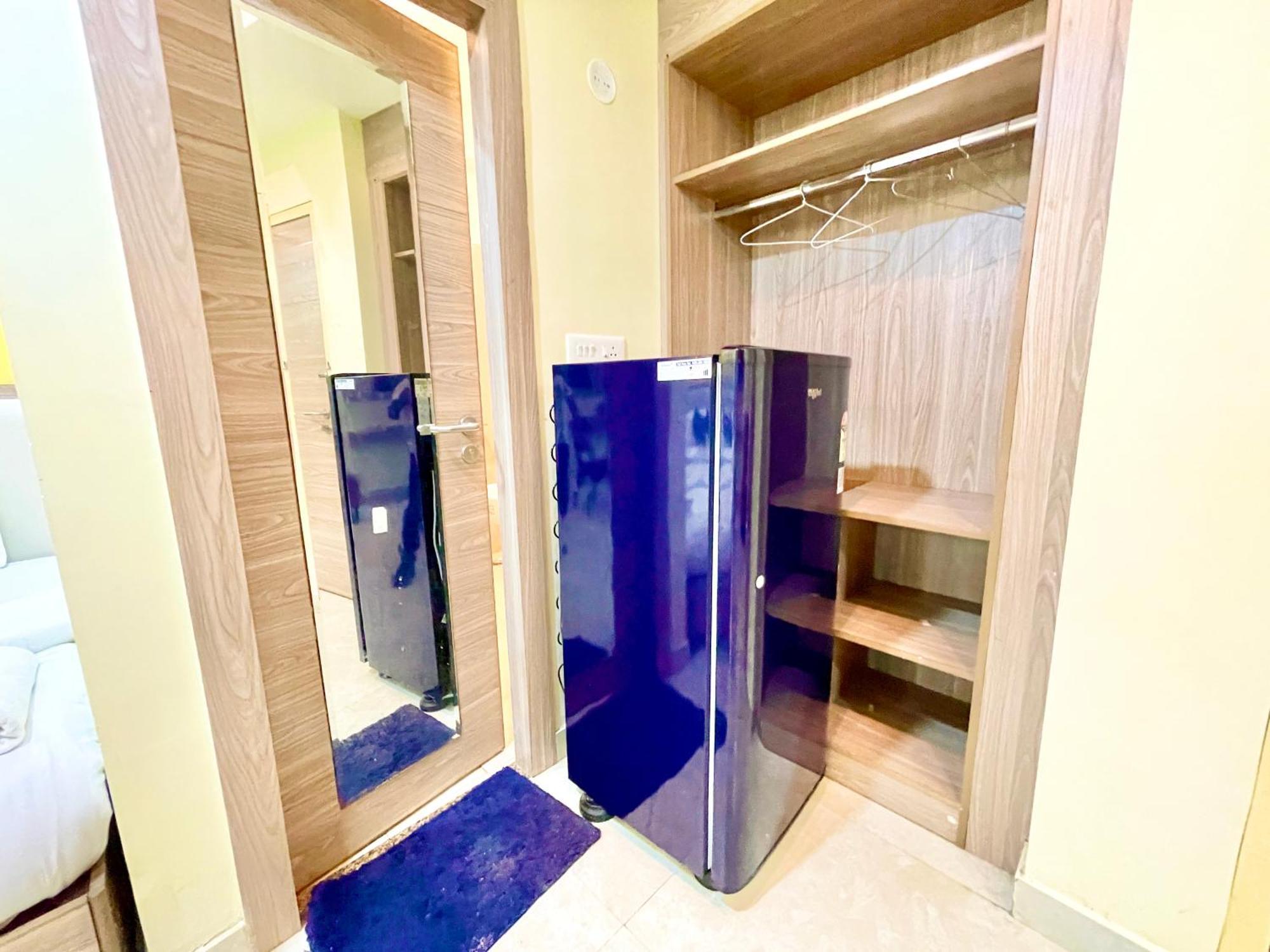 Hotel Rb International ! Puri Near-Sea-Beach-And-Temple Fully-Air-Conditioned-Hotel With-Lift-And-Card Payment Accepted-Parking-Facility, Best Hotel In Puri Zewnętrze zdjęcie